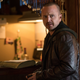 Aaron Paul